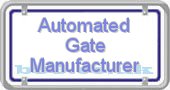 automated-gate-manufacturer.b99.co.uk
